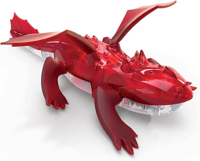 Hexbug Remote Control Dragon
