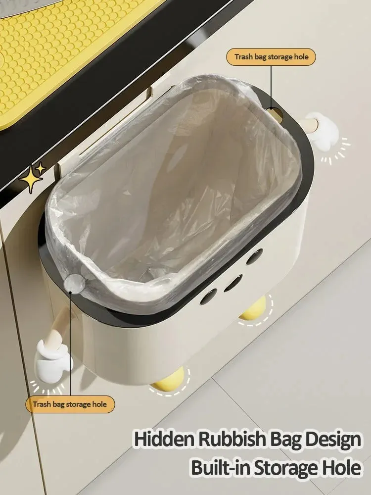 Trash Hero